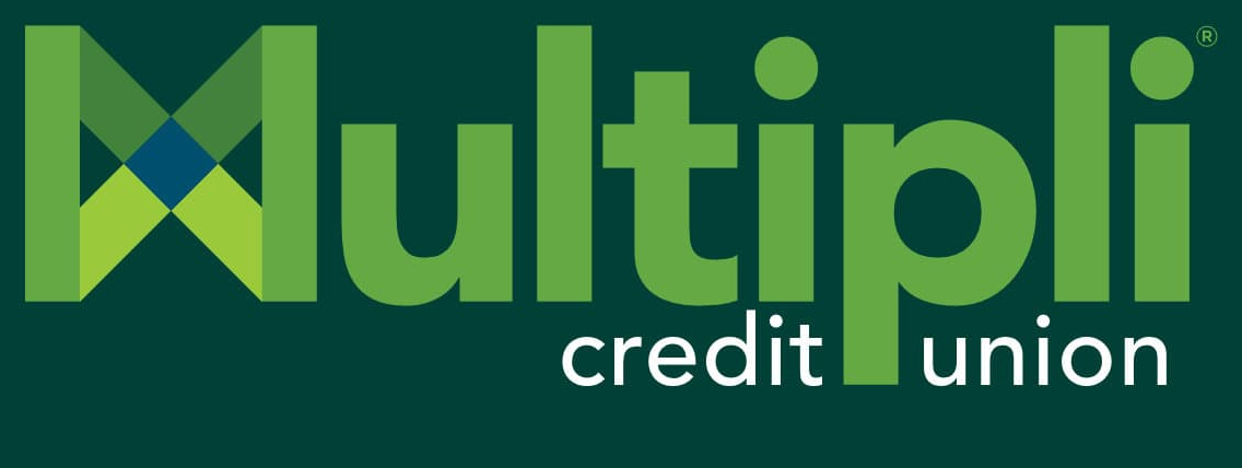 Multipli Credit Union - Be More!